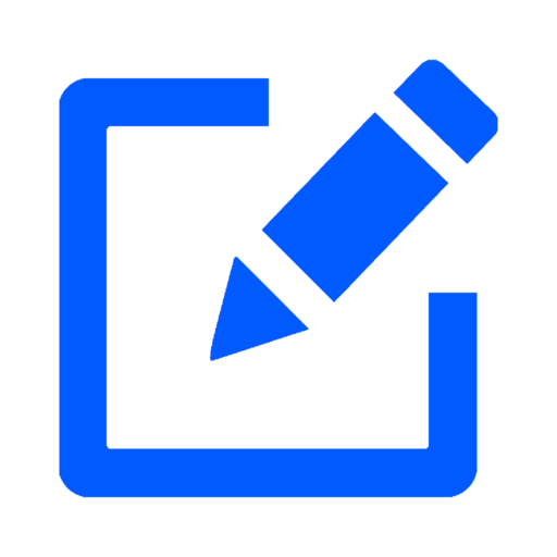 Writechip screenshot